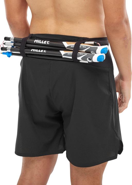 Produktbild Millet Intense Pro Light (XL)