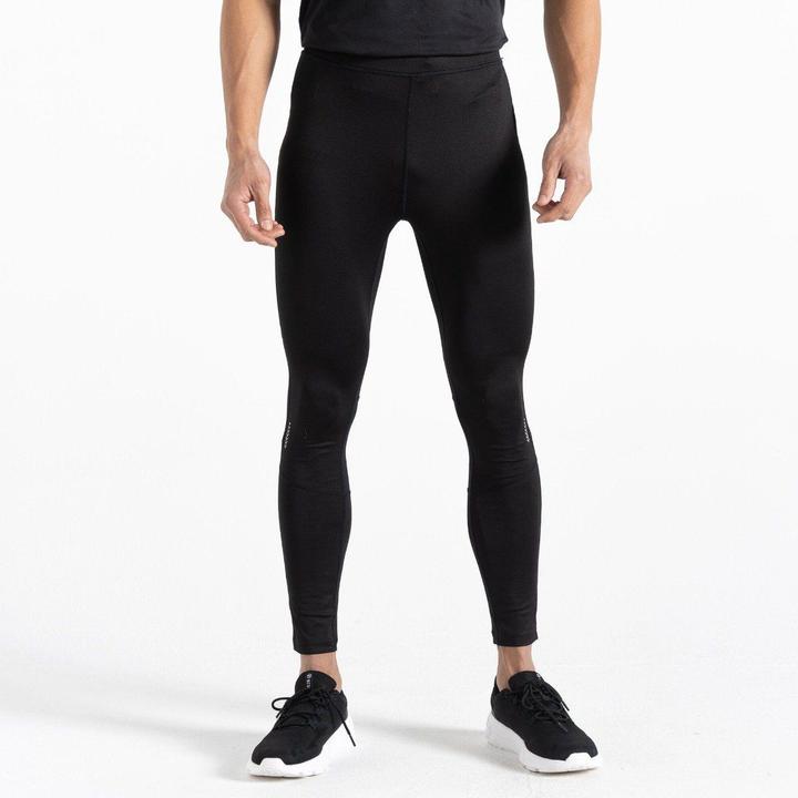 Actual product image Dare2b M'S Abaccus Ii Tight (M)