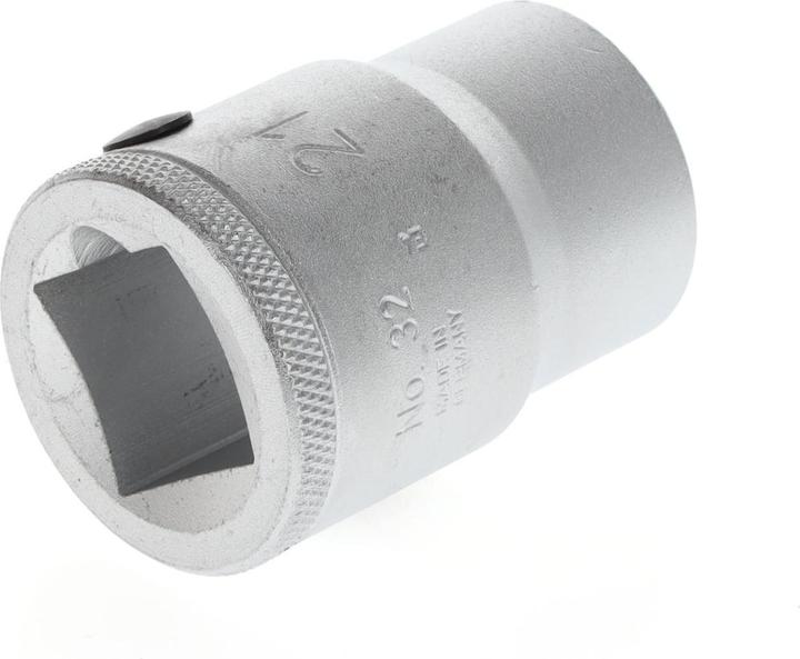 Immagine prodotto Gedore 32 21 chiave esagonale (21 mm)