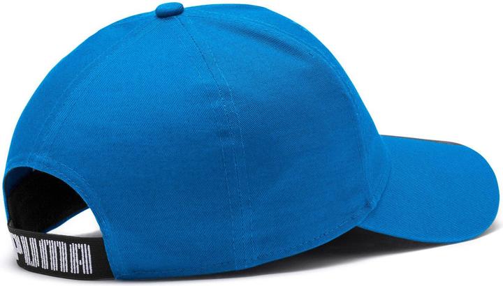 Produktbild Puma Liga (One Size)
