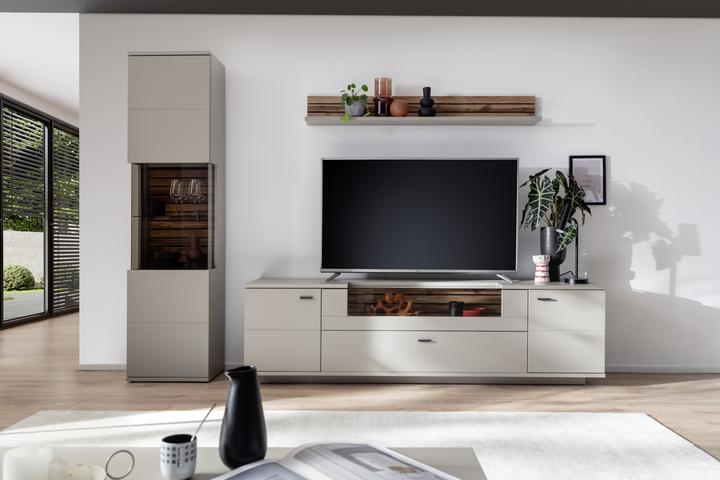 Immagine prodotto Robas Lund Lüttich