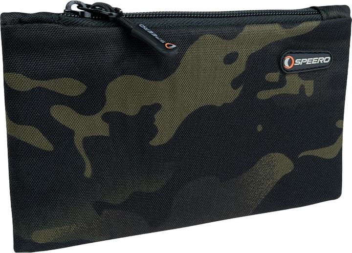 Immagine prodotto Speero UtilityTasche Tarnmuster