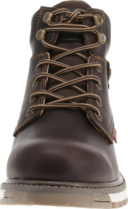 Produktbild Dockers by Gerli 43LU010 (42)