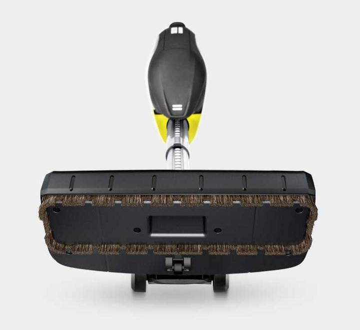 Produktbild Kärcher Parkettdüse