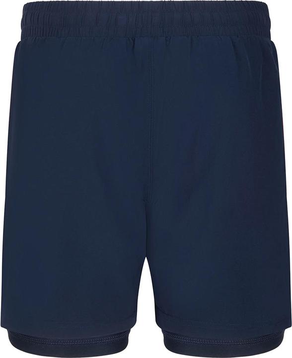 Produktbild Tombo Shorts Sport (L)