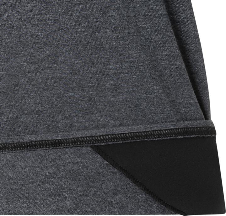 Produktbild Giro W Arc Jersey (S)