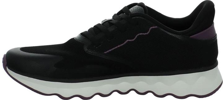 Image du produit Tamaris Baskets ACTIVE (39)