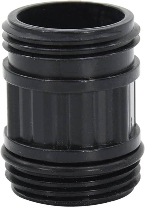 Actual product image vidaXL Saugschlauch