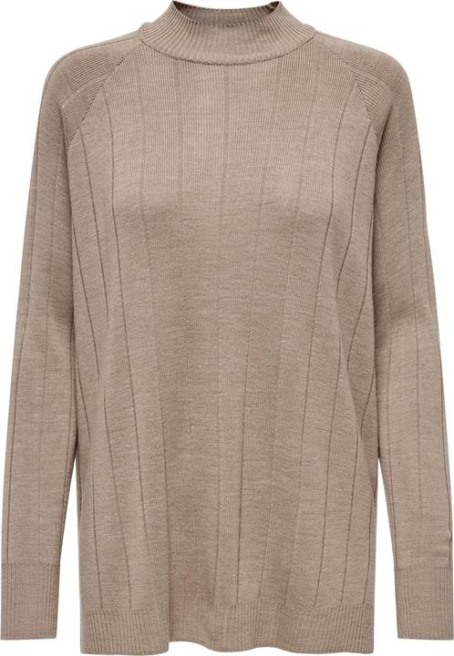 Immagine prodotto Only Maglia CARTESS Maglia a maglia Maglia a maglia (S)