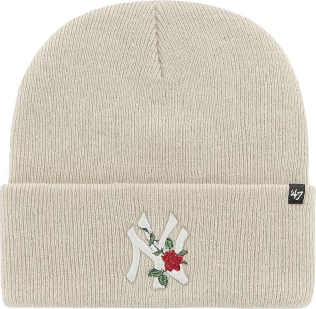 Productafbeelding 47 Brand MLB New York Yankees Thorn (Eén maat voor iedereen)