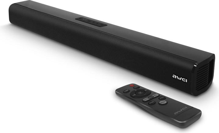 Immagine prodotto Awei Y9999 (50 W, Stereo)