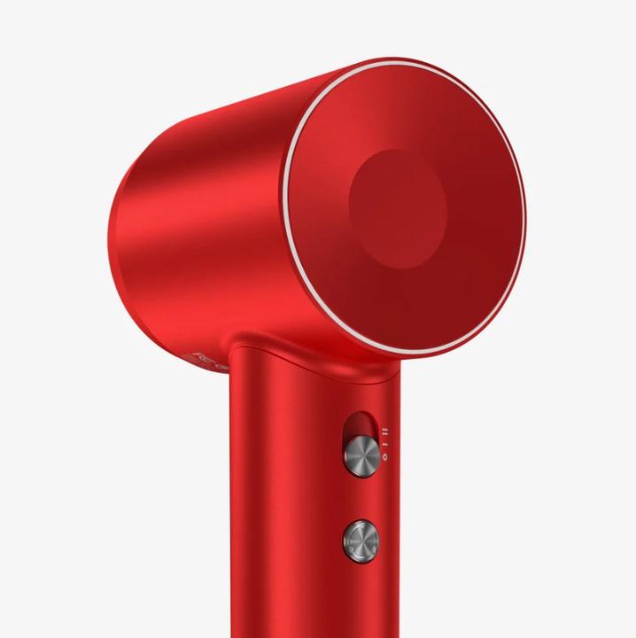 Image du produit Laifen Swift