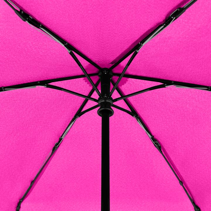 Produktbild Knirps U.200