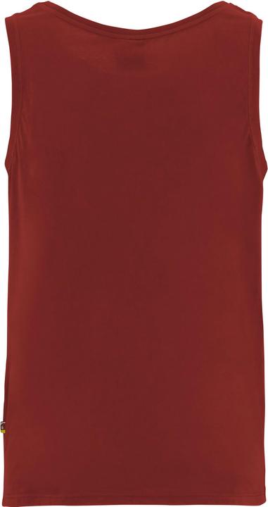 Produktbild E9 1Caffe (L)