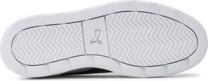 Produktbild Puma Karmen L (37)