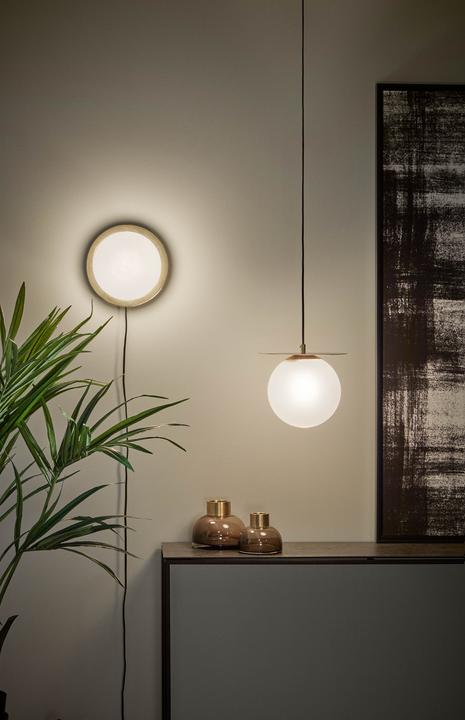 Immagine prodotto Kave Home Hein (E14)