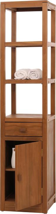 Produktbild MCW M86-R (180 x 40 x 40 cm)