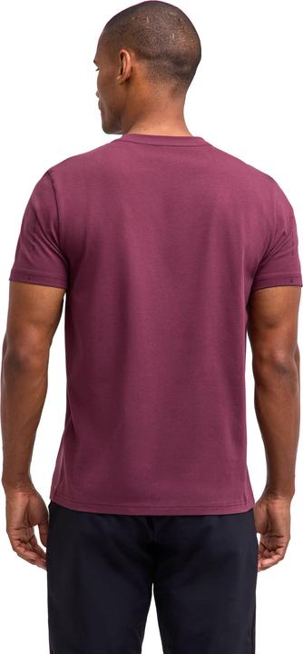 Produktbild Falke TK Tee Graphic m (XL)