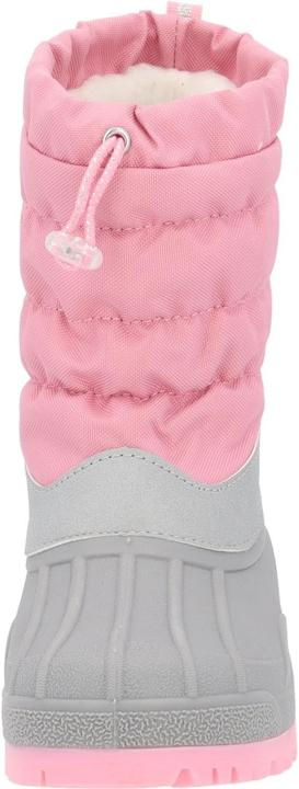 Image du produit CMP Campagnolo Hanki 3.0 (26)