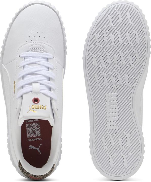 Image du produit Puma Carina 3.0 Animal Flair (42.5)
