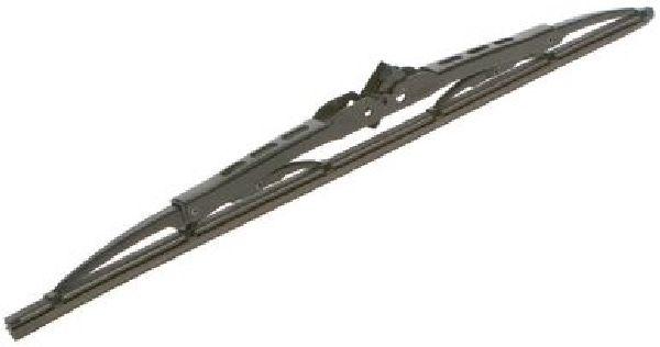 Produktbild Bosch Automotive Heckscheibenwischer H426