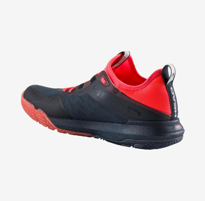 Produktbild Head Motion Pro Padel Men BBFC (42.5)