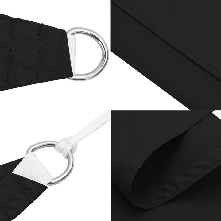 Produktbild vidaXL Nezhatok (300 x 600 cm)