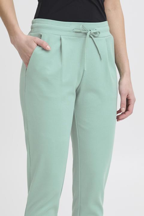 Immagine prodotto Ichi Kate PA2 (L)