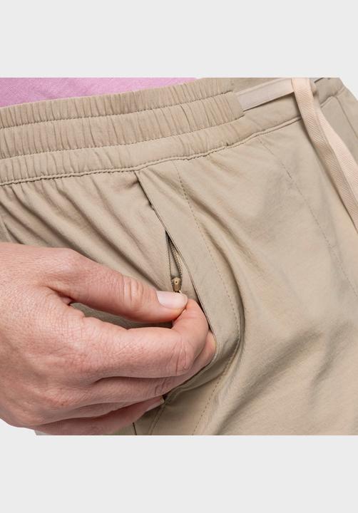 Actual product image Schöffel Pants Rangoon (S)