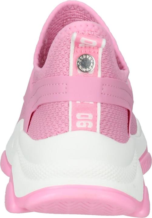 Immagine prodotto Steve Madden Sneaker (39)