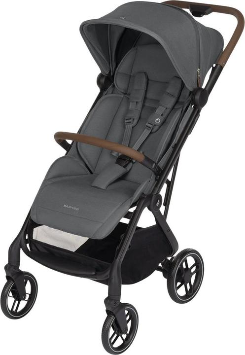 Maxi-Cosi Soho