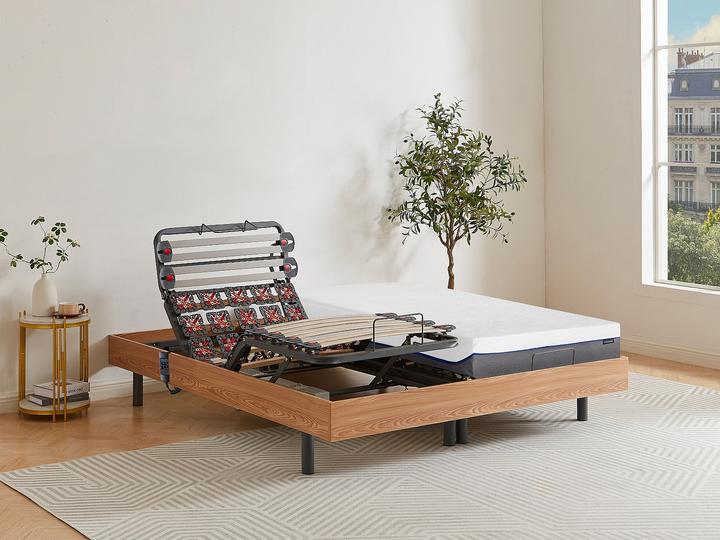 Produktbild Dreamea Dionysos