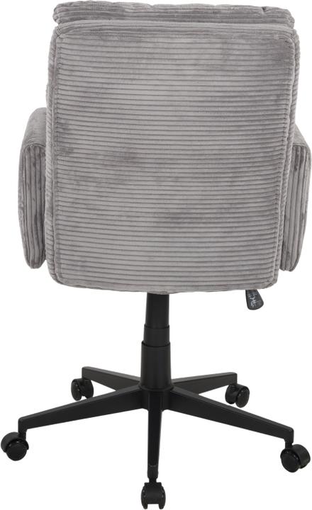 Image du produit Field + Wander Charly