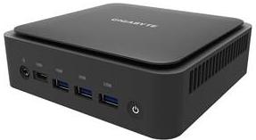 Produktbild Captiva Power Starter I73-688