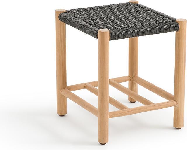 Actual product image La Redoute Interieurs Jalek