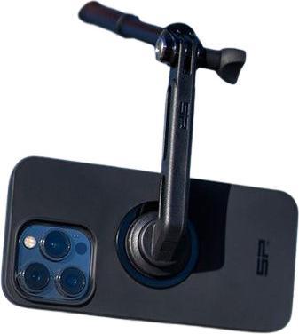 Produktbild Sp Connect Creator Kit SPC+ schwarz