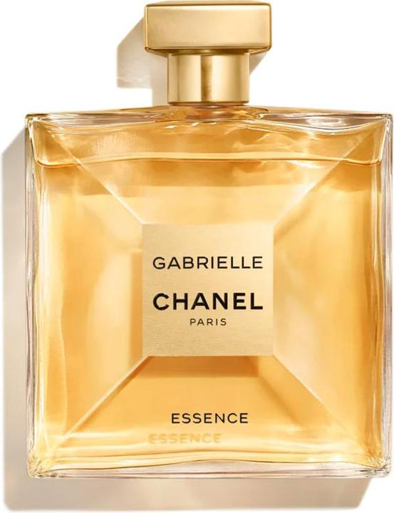 Produktbild Chanel Gabrielle Essence (Eau de Parfum, 50 ml)