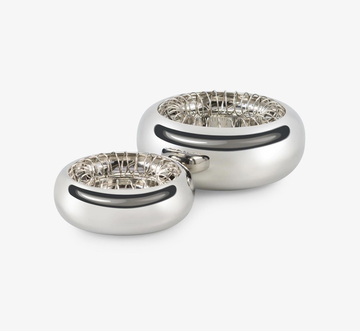 Productafbeelding Alessi Spiraal