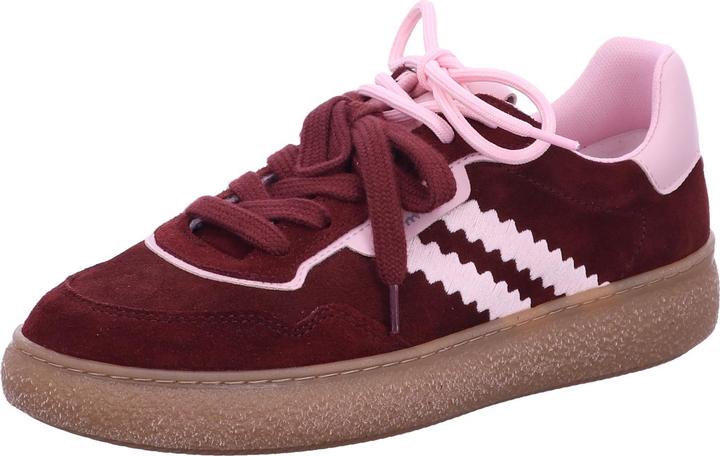 Actual product image Tamaris Sneaker (38)