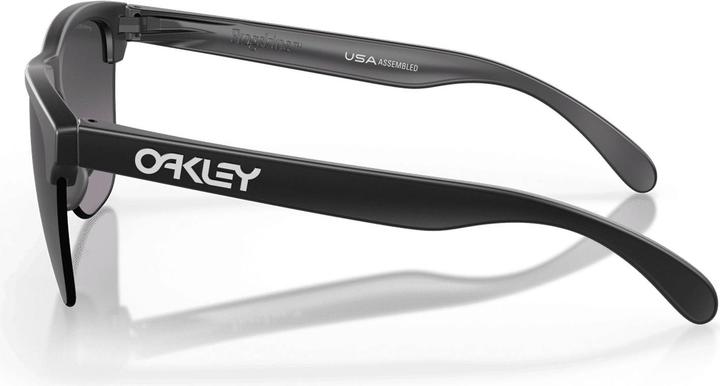 Produktbild Oakley Frogskins Lite
