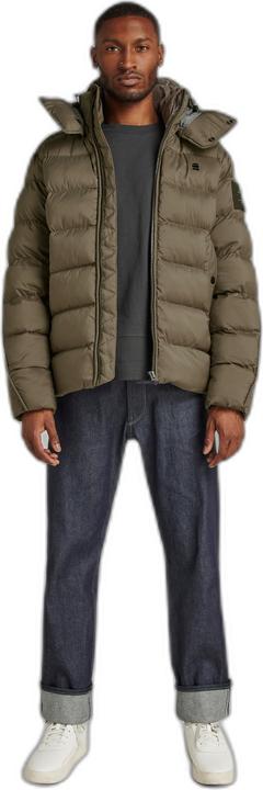 Produktbild G-Star G- Whistler (S)