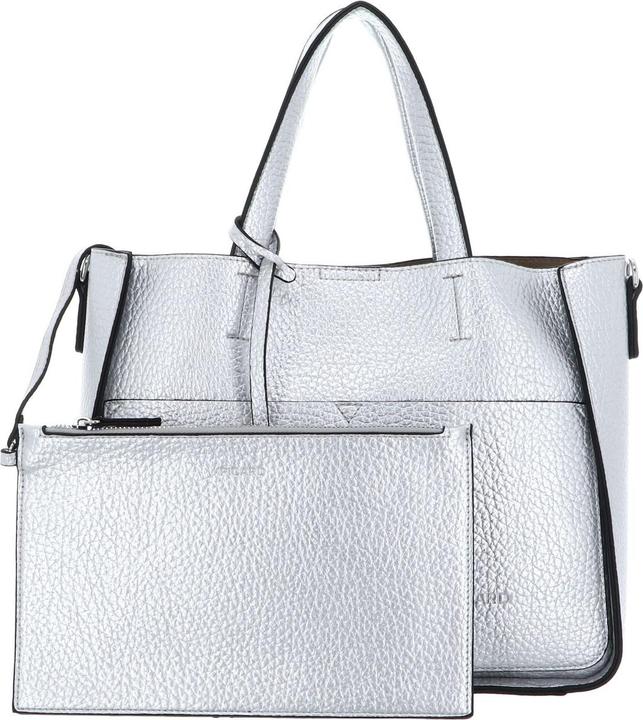 Produktbild Picard Shopper Runway (10 l)