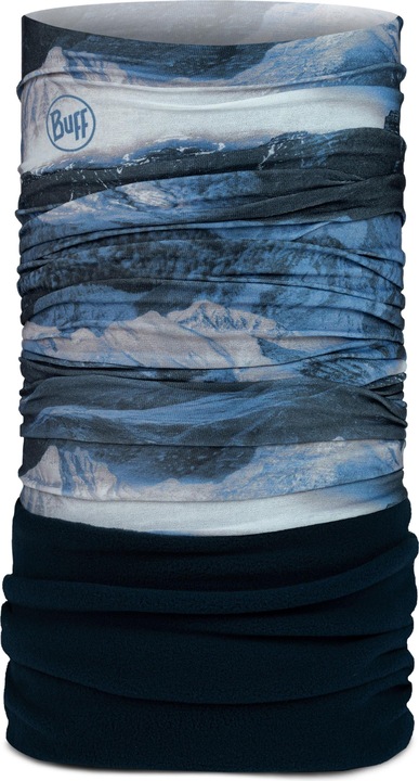 Actual product image Buff Polar