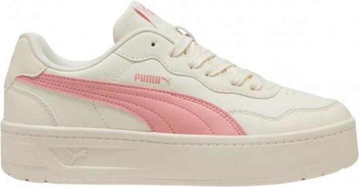 Immagine prodotto Puma Sneaker Court Lally Skye (38)