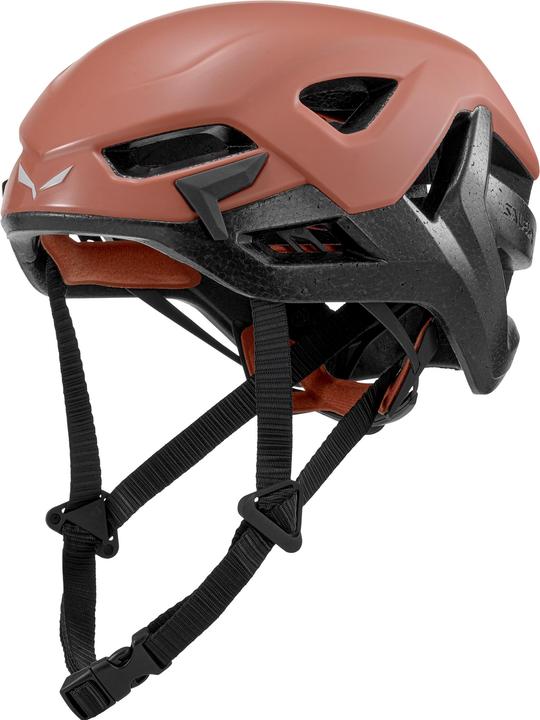 Produktbild Salewa Aria Helmet (52 - 58 cm)