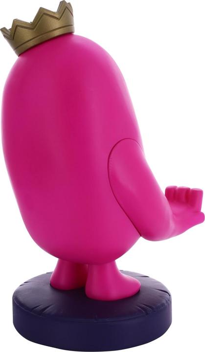 Produktbild Exquisite Gaming Fall Guys - Cable Guy (PS5)