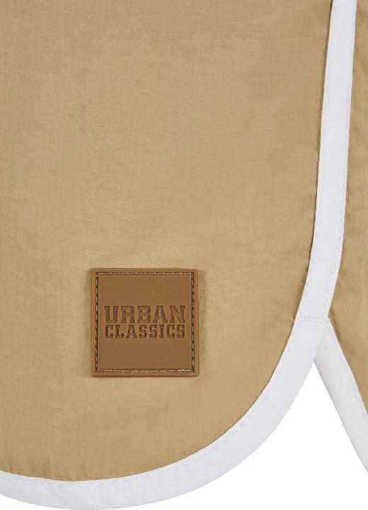 Image du produit Urban Classics Retro Swimshorts - 2306 (3XL)