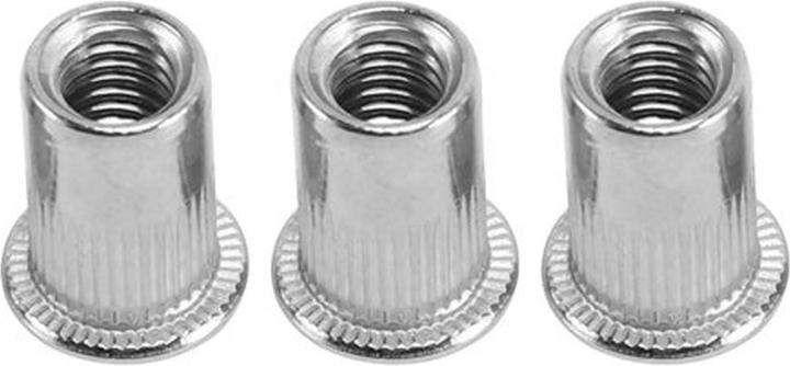 Produktbild Acer TravelMate P4 (14", 1000 GB, 32 GB, DE, AMD Ryzen 7 PRO 8840U)