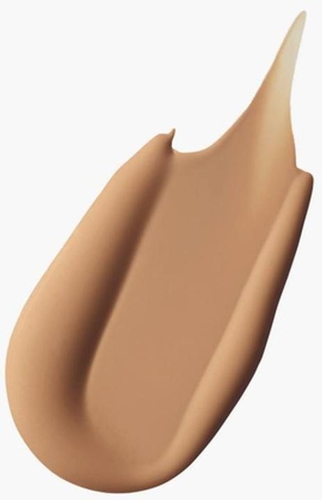 Image du produit MAC Cosmetics M.A.C. Studio Rad Serum Pow Fond de Teint NW35 (Non. NW35)