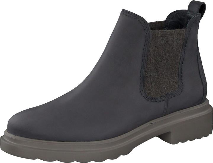 Immagine prodotto Paul Green Stivale Chelsea 8205-01 (38.5)